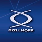 BÖLLHOFF BÖLLHOFF